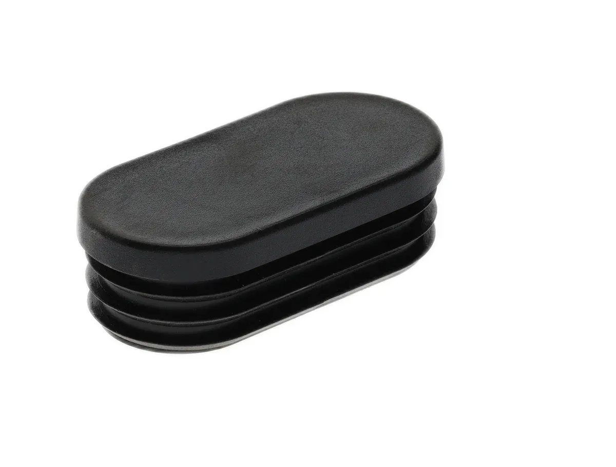 Kuka 116753 - Image 6