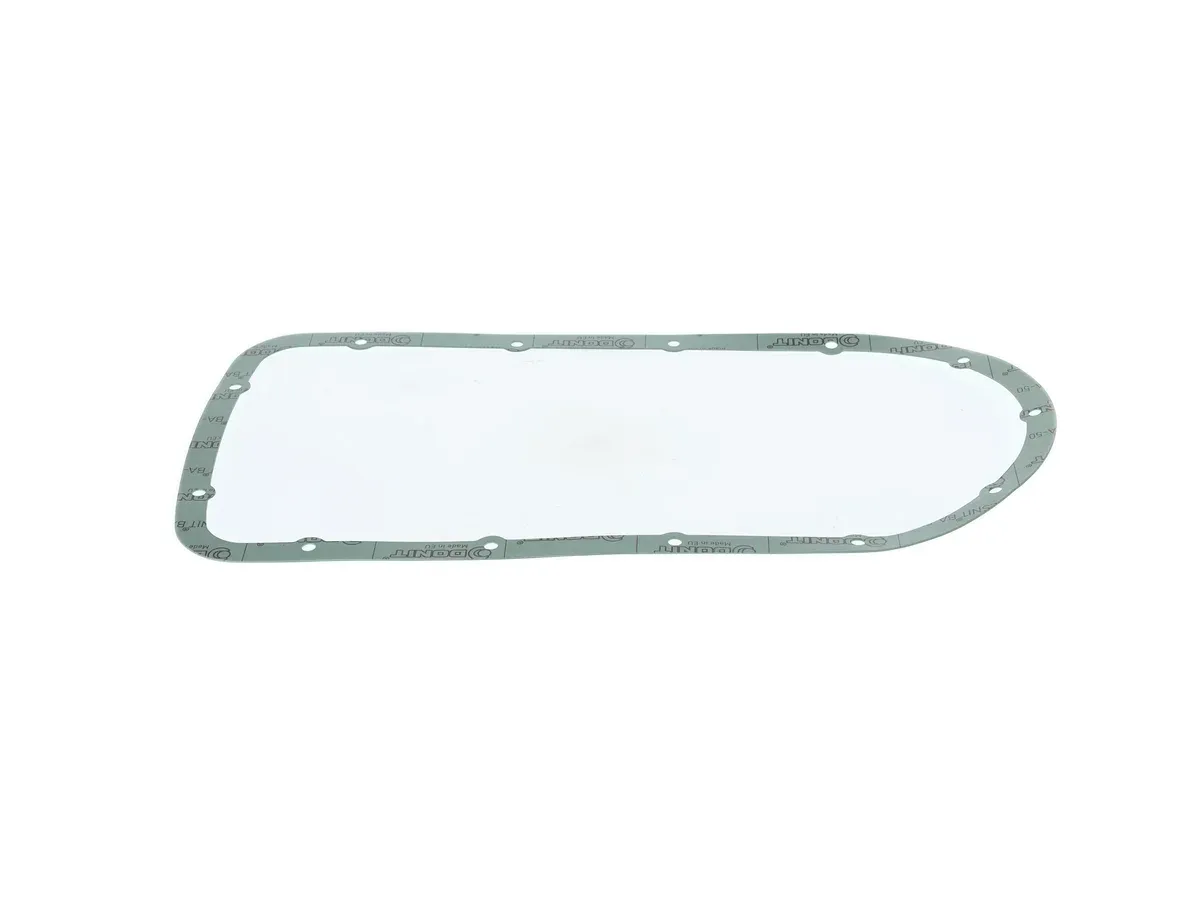 Kuka 101042 - Image 8