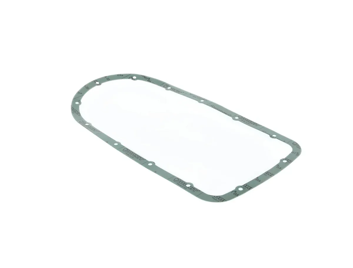 Kuka 101042 - Image 6