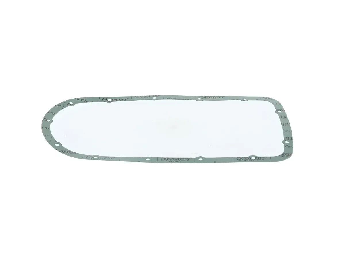 Kuka 101042 - Image 3