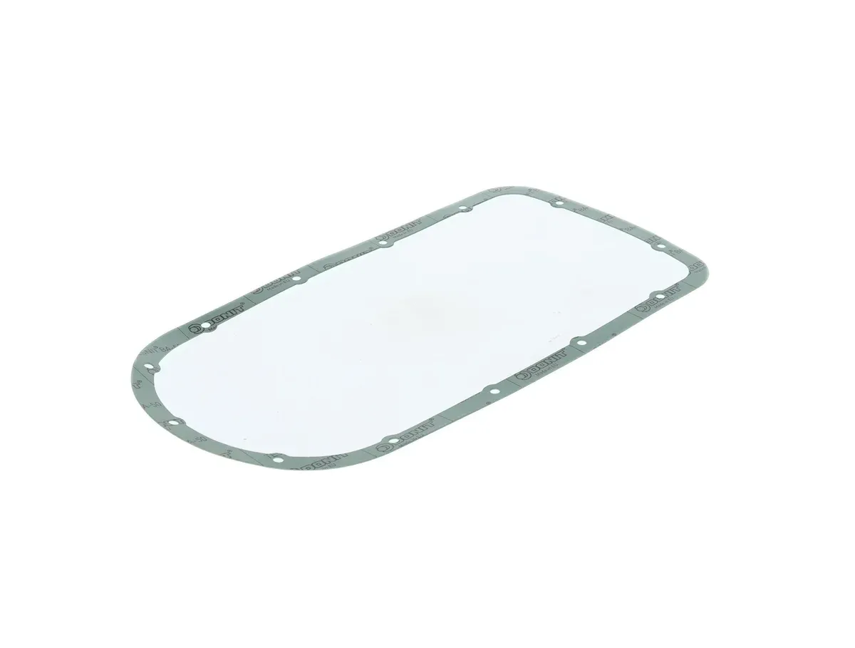 Kuka 101042 - Image 4