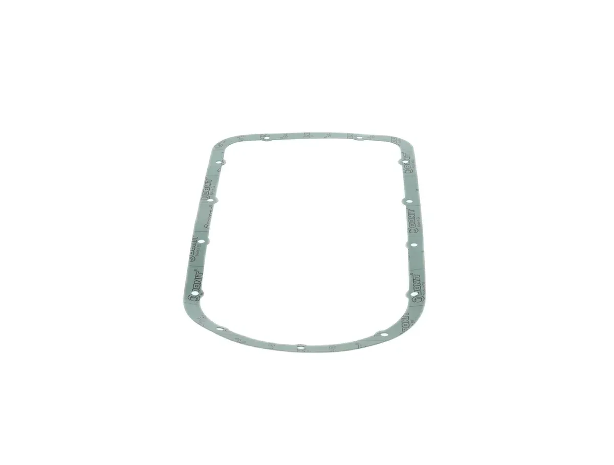 Kuka 101042 - Image 5