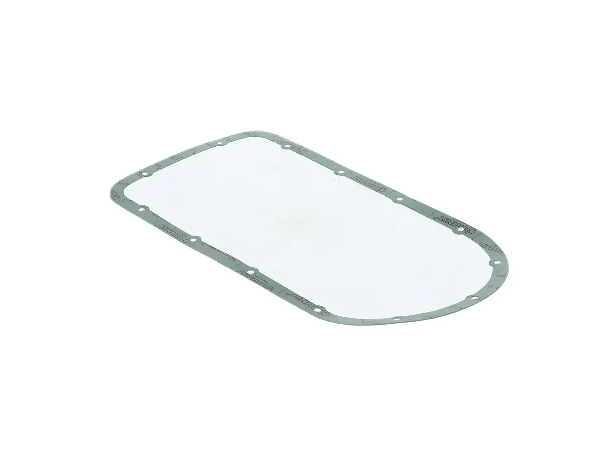 Kuka 101042 - Image 2