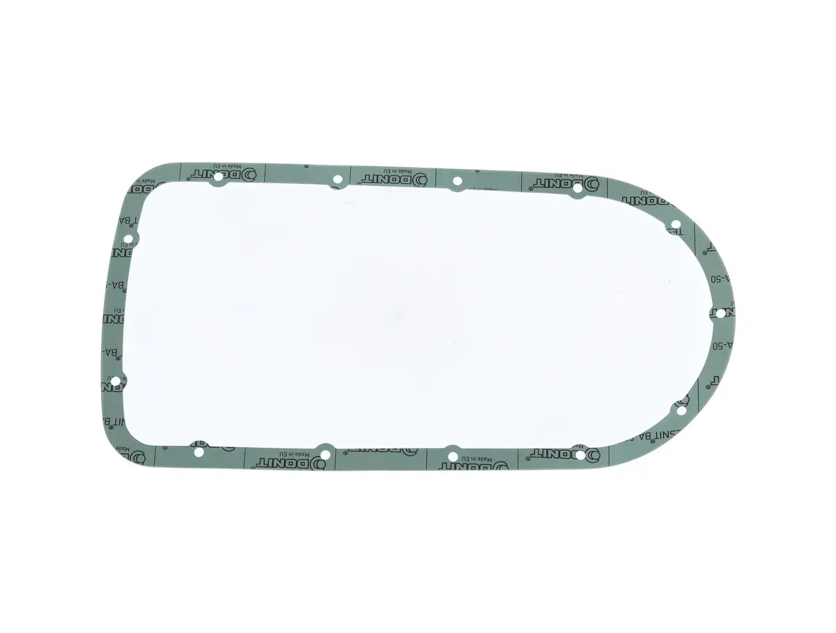 Kuka 101042 - Image 1