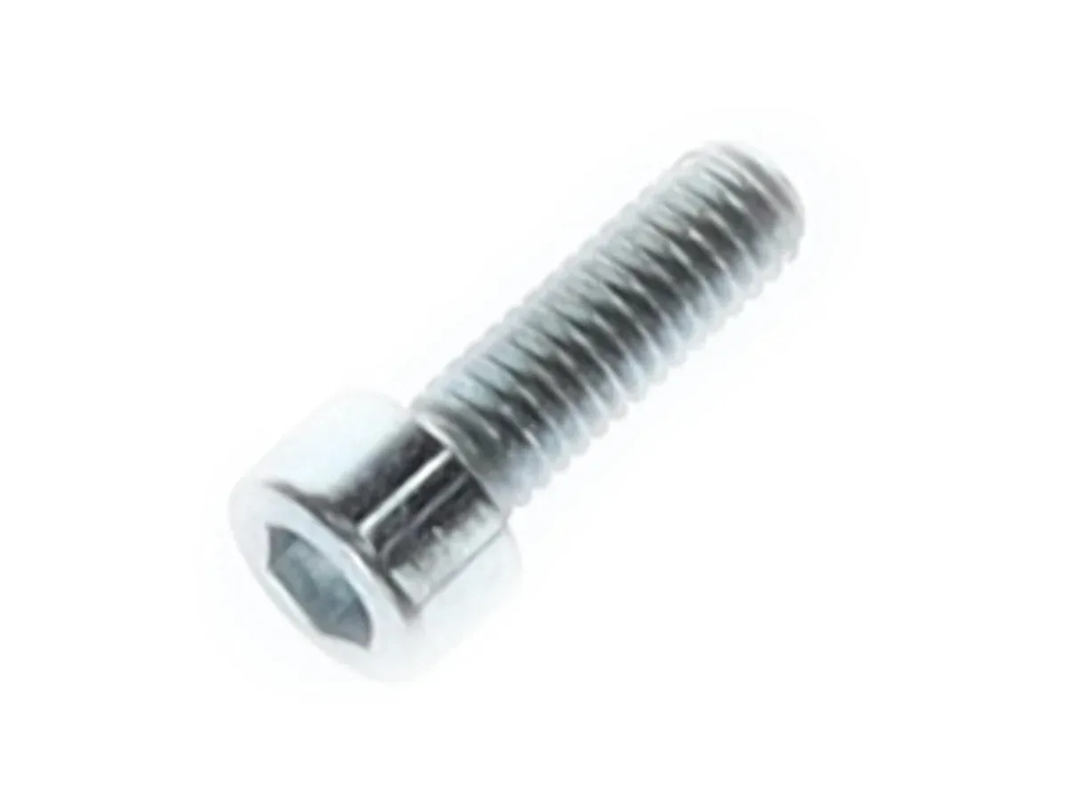 Kuka 102318 - Image 1