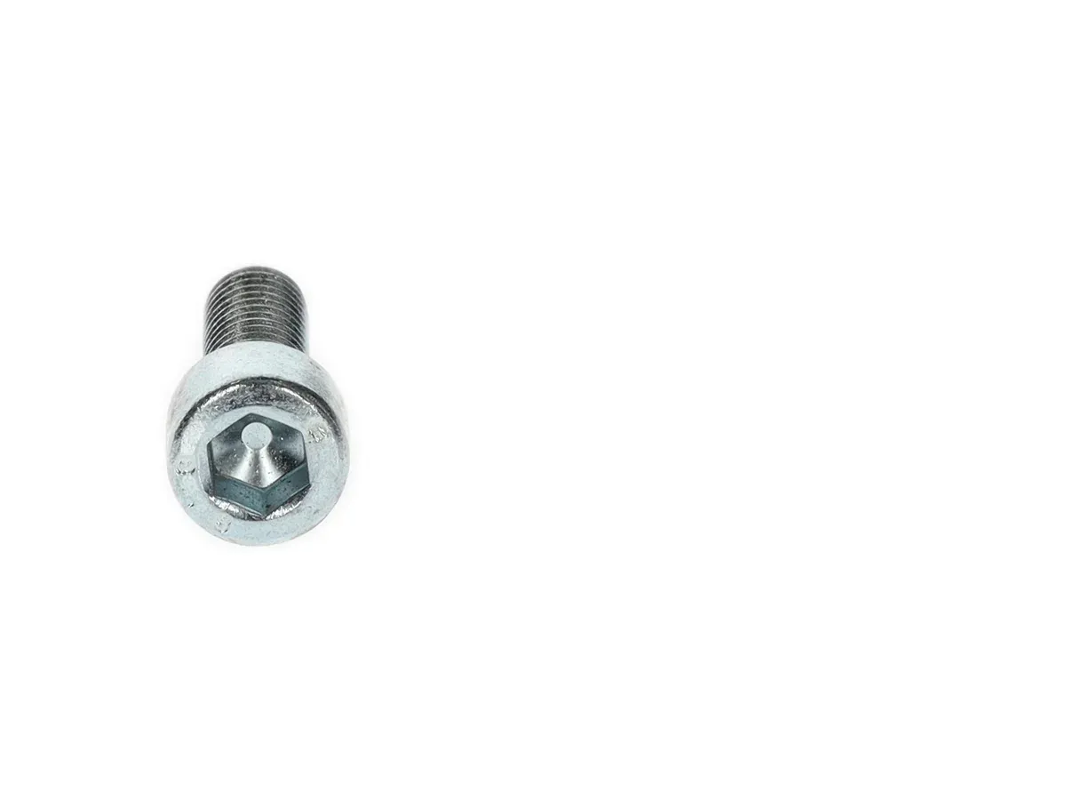 Kuka 102318 - Image 9