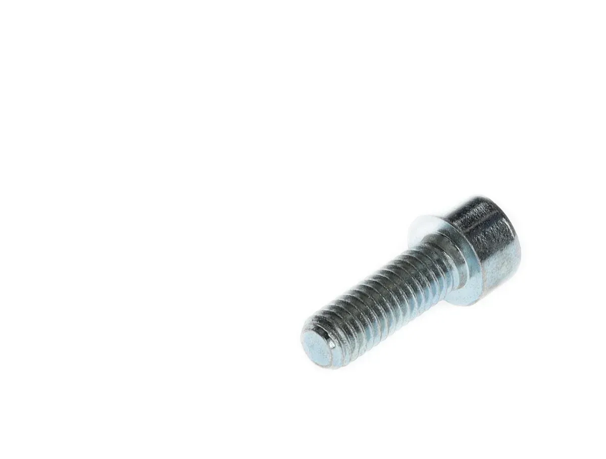 Kuka 102318 - Image 5