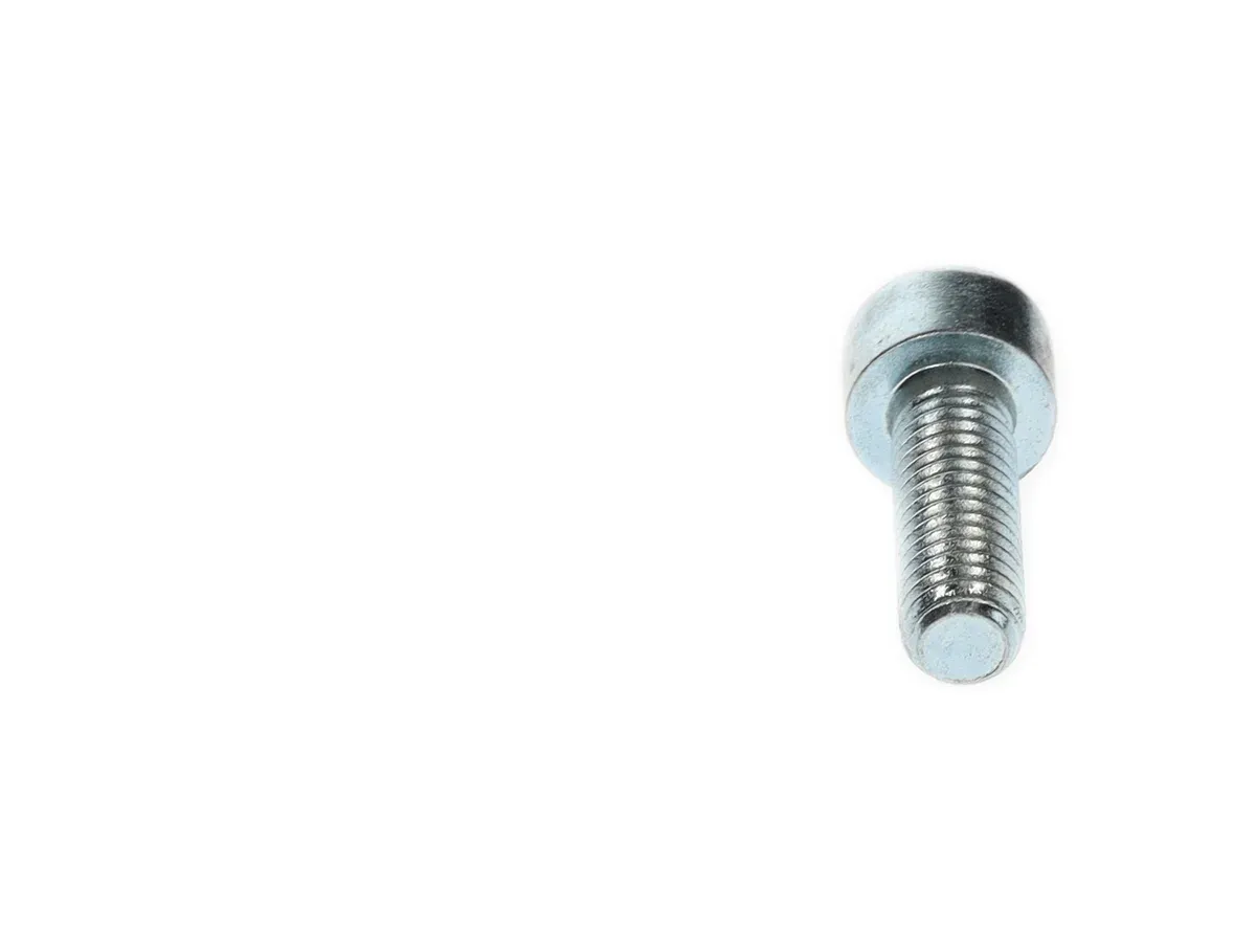 Kuka 102318 - Image 12