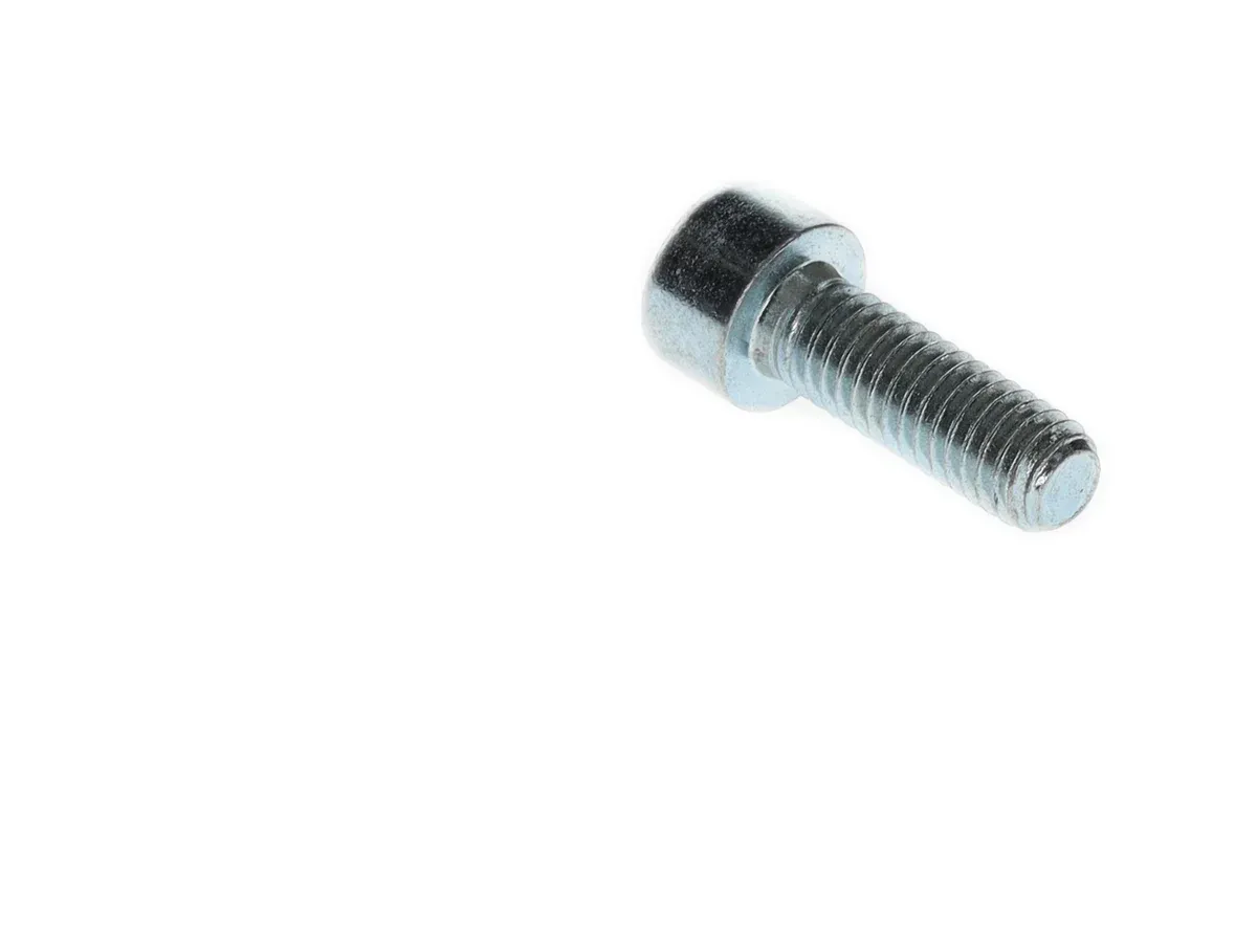 Kuka 102318 - Image 14