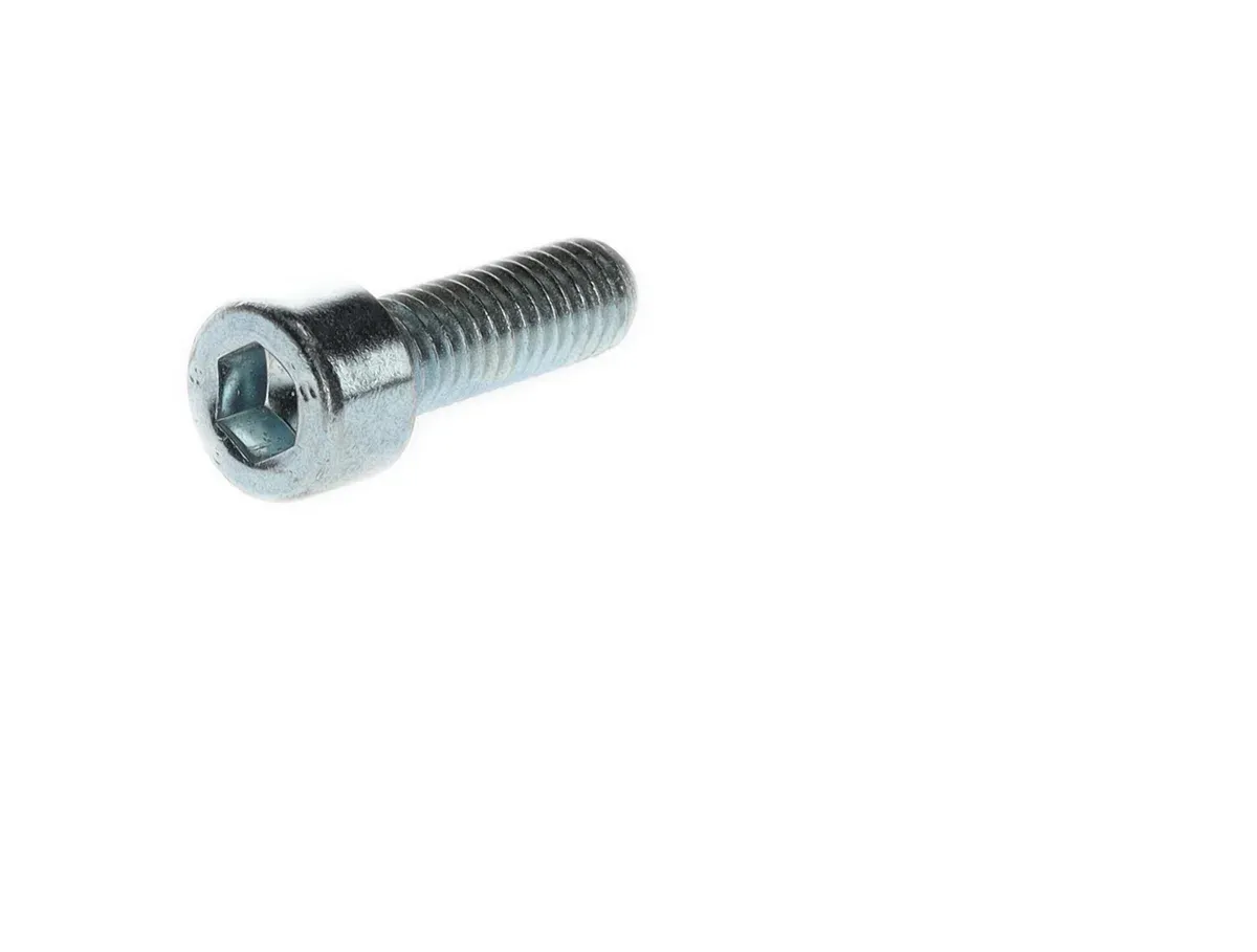 Kuka 102318 - Image 2