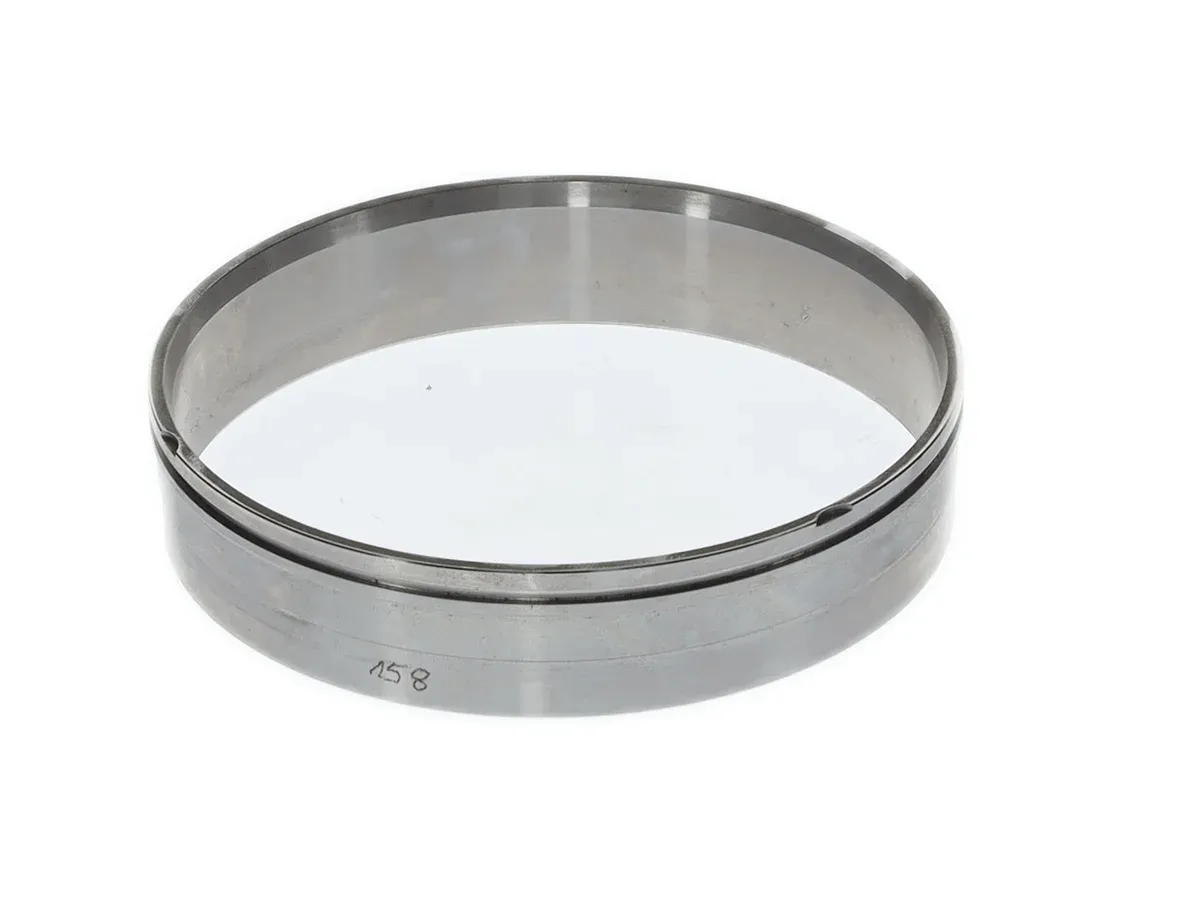 Kuka 102711 - Image 7