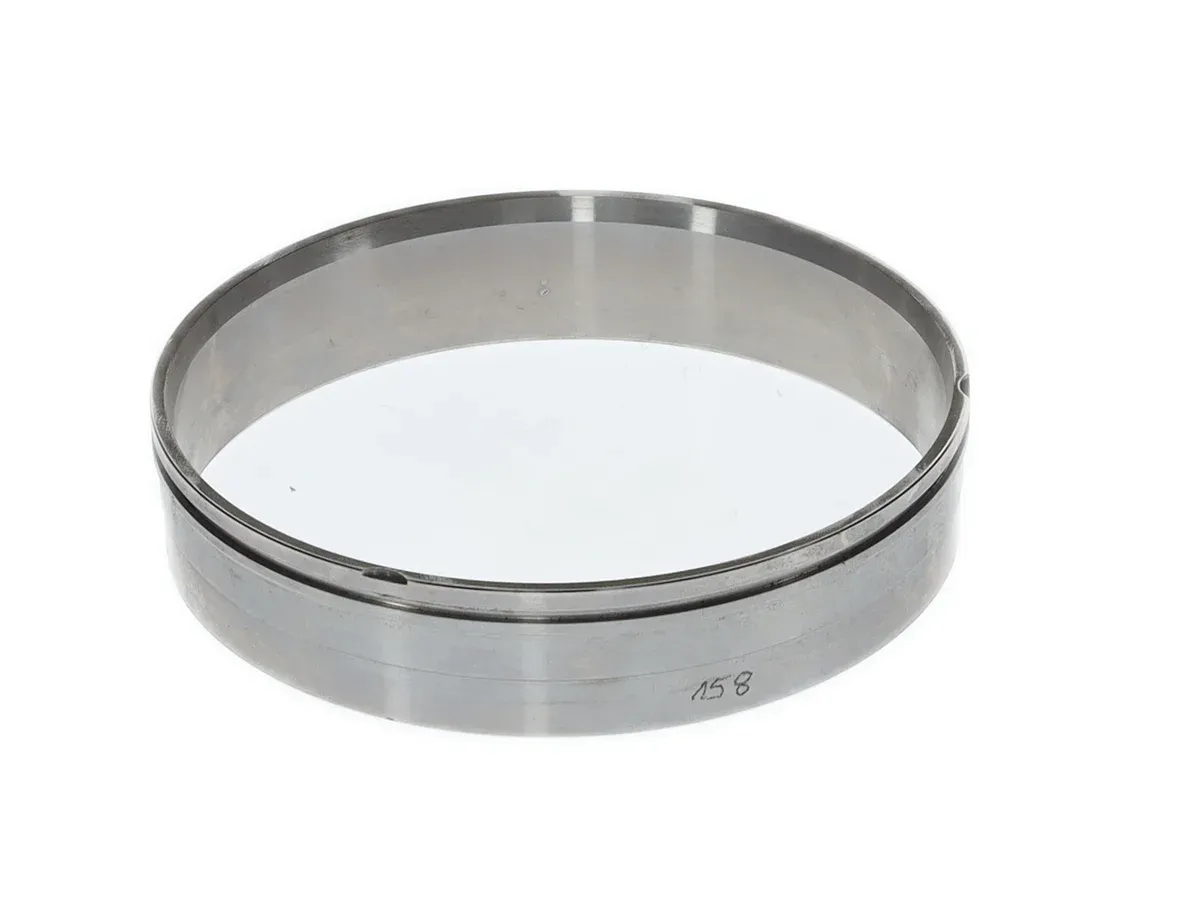 Kuka 102711 - Image 15