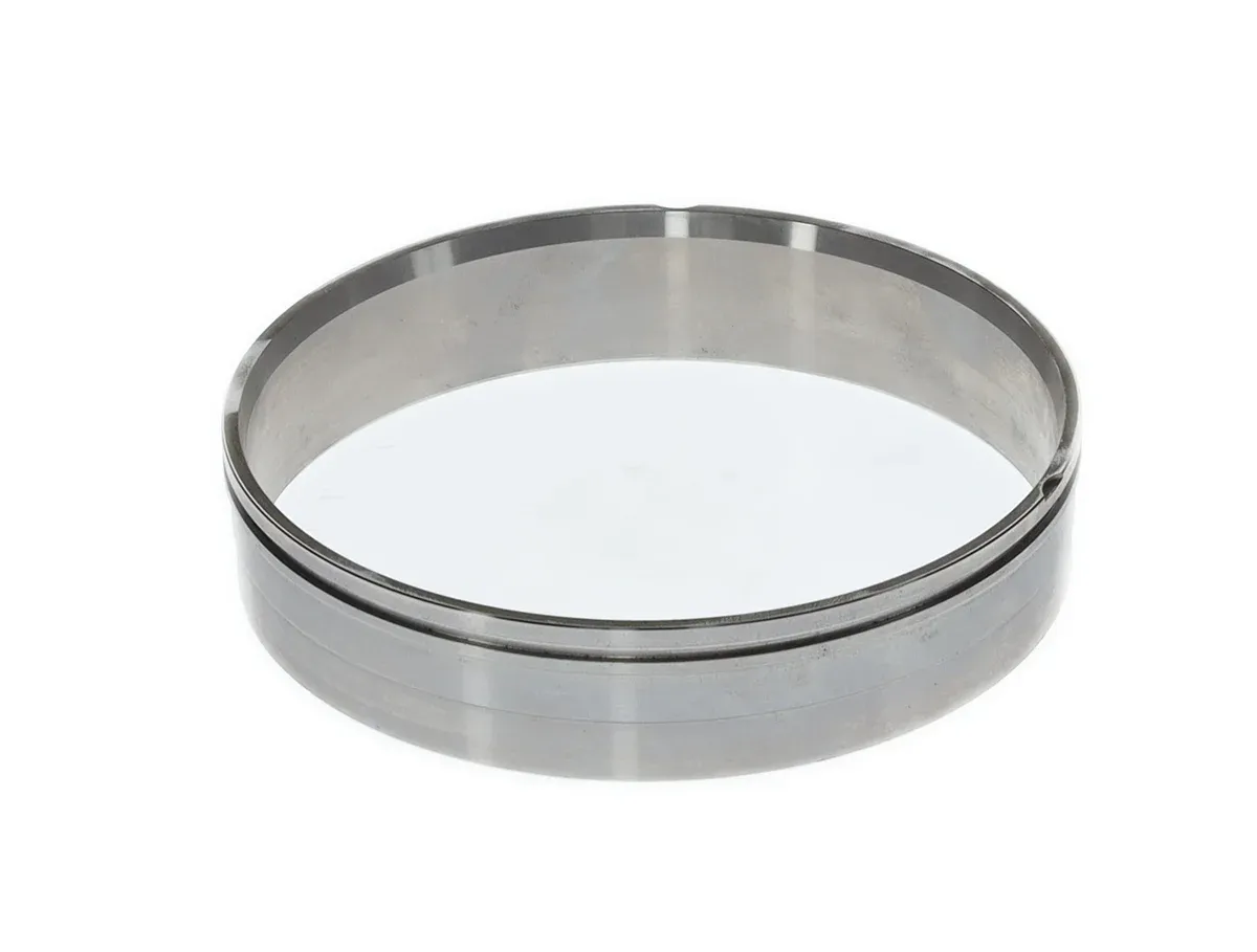 Marketplace_Image-2021_08_12_102711_raw_RcpId2_Top_PhSessId2_CamNum02_CamElev30_SpinAngle135-jpg_v1.webp Kuka 102711 - Image 1