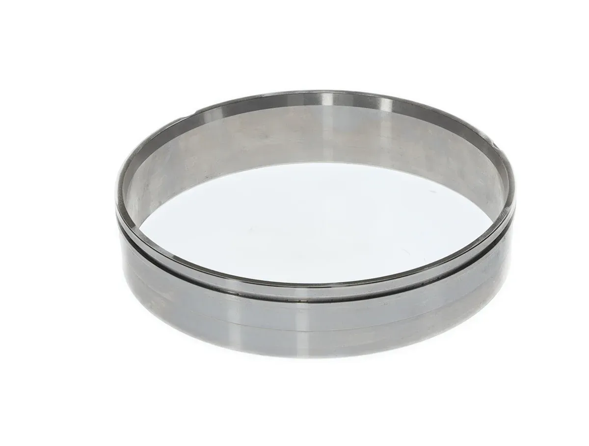 Kuka 102711 - Image 17