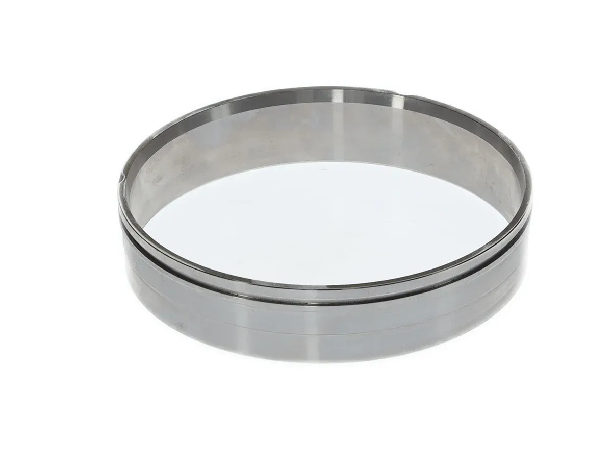 Kuka 102711 - Image 4