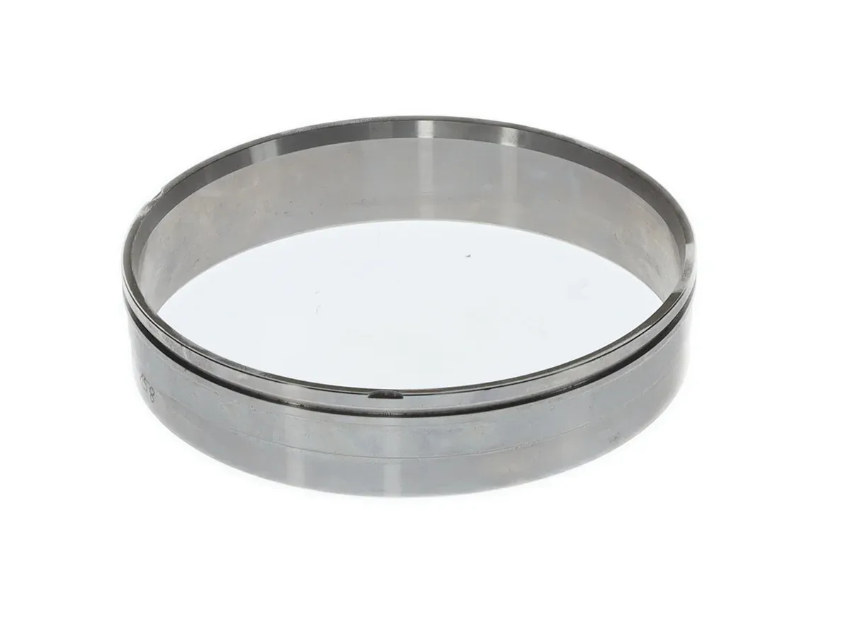 Kuka 102711 - Image 11