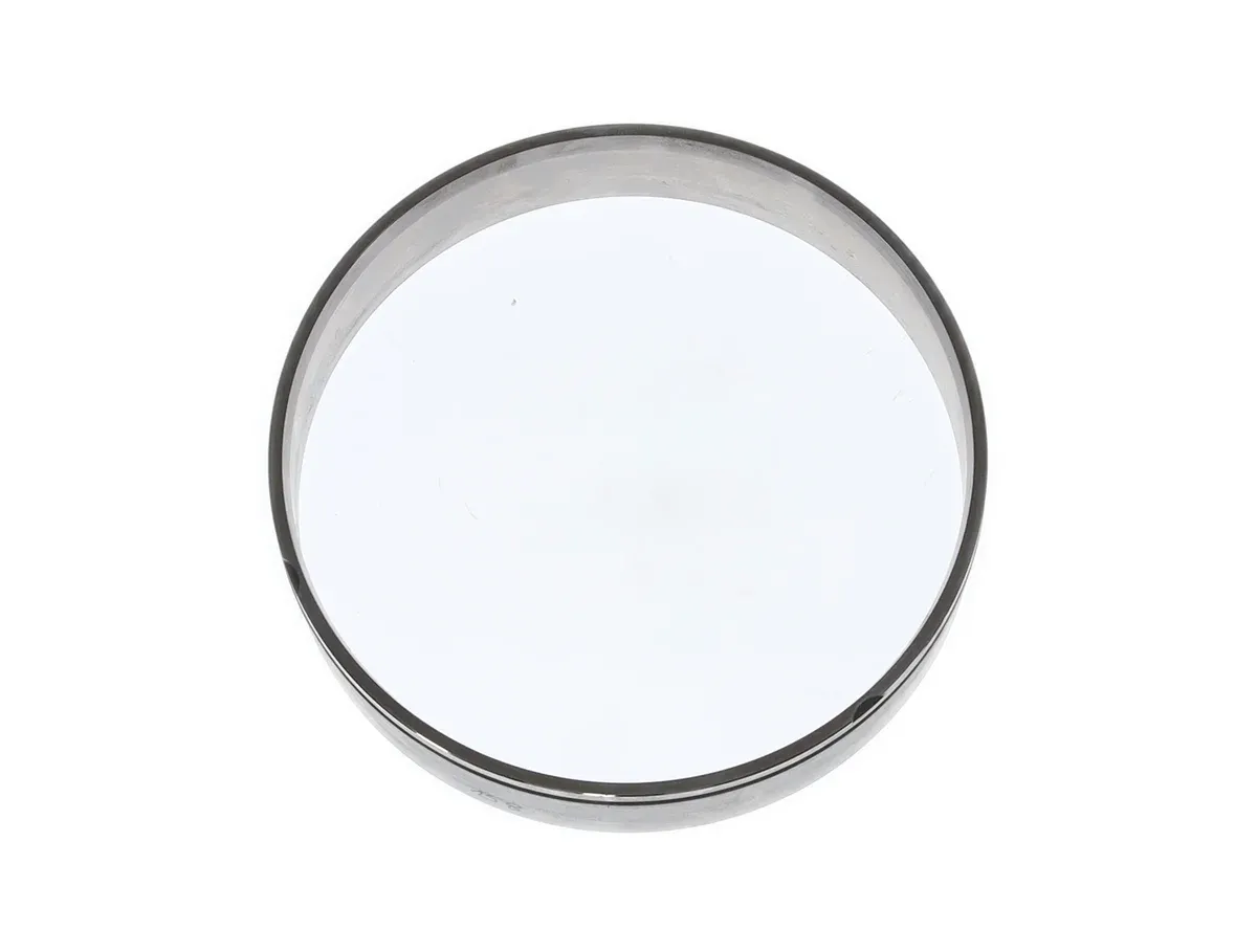 Kuka 102711 - Image 16