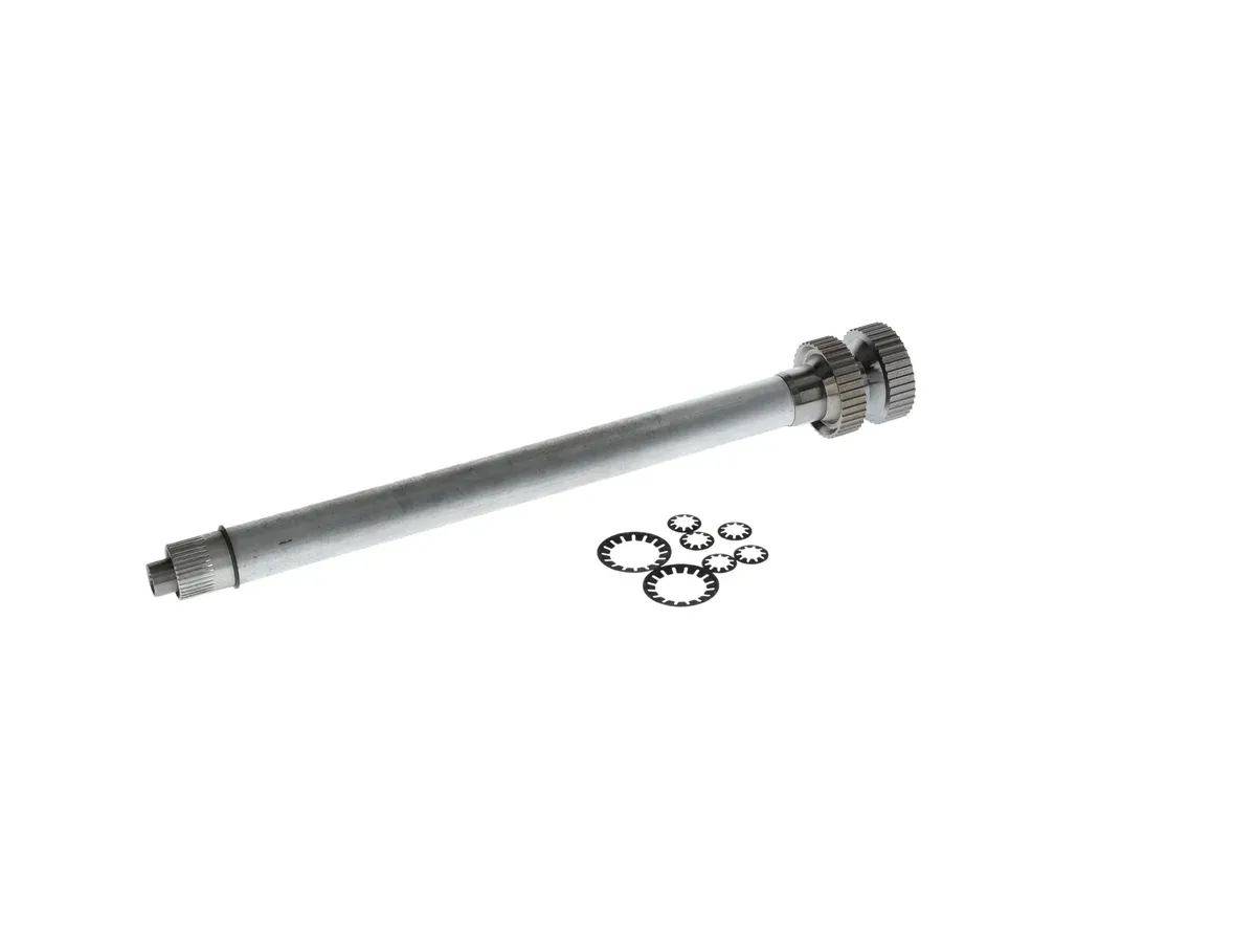 Kuka 1050615 - Image 15