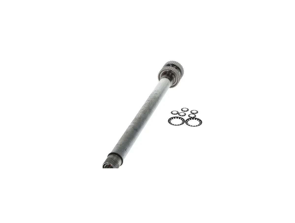 Kuka 1050615 - Image 1