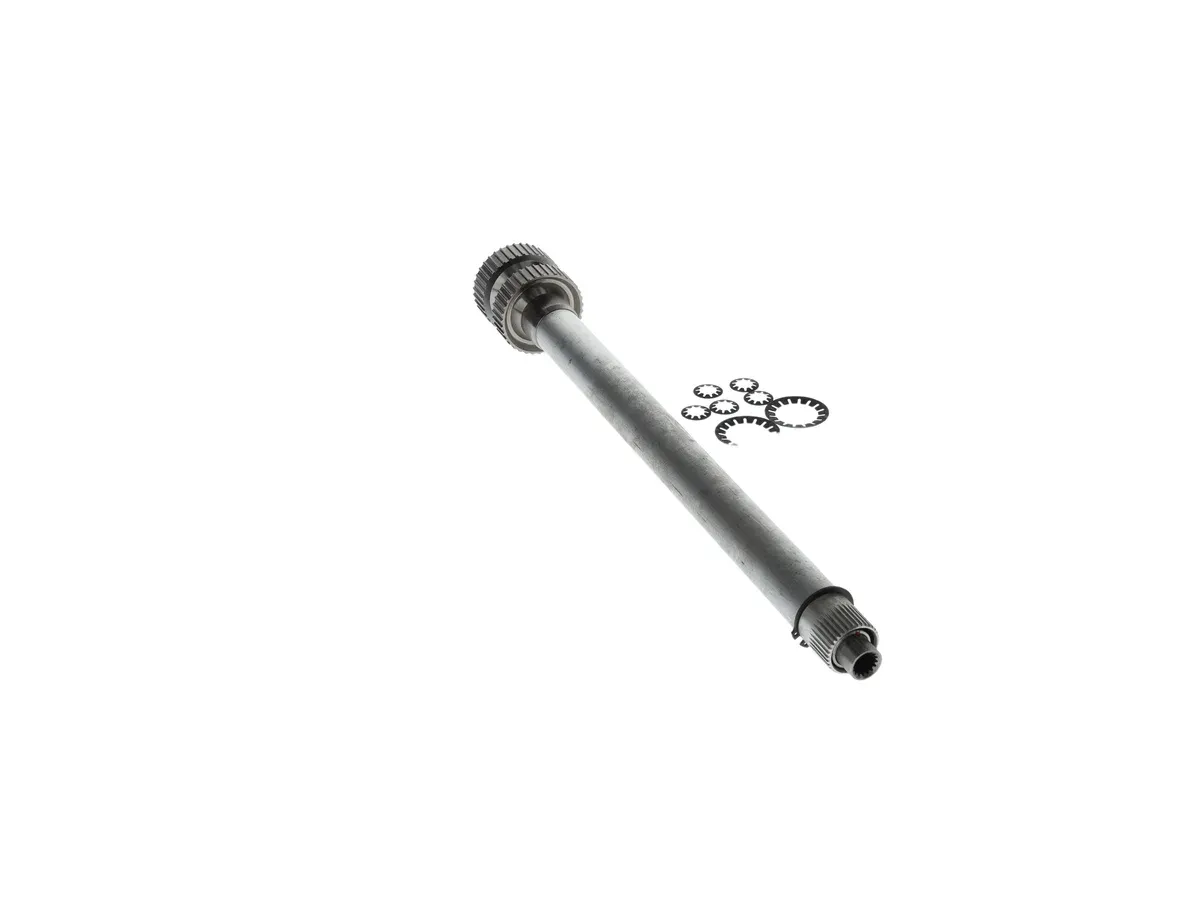 Kuka 1050615 - Image 16