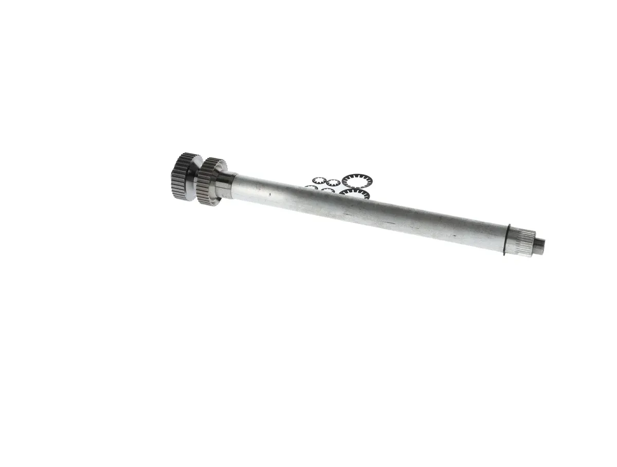 Kuka 1050615 - Image 14