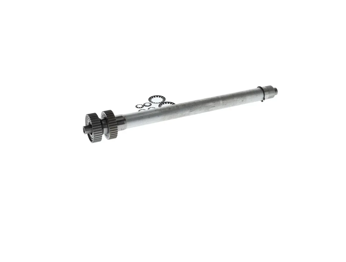 Kuka 1050615 - Image 9