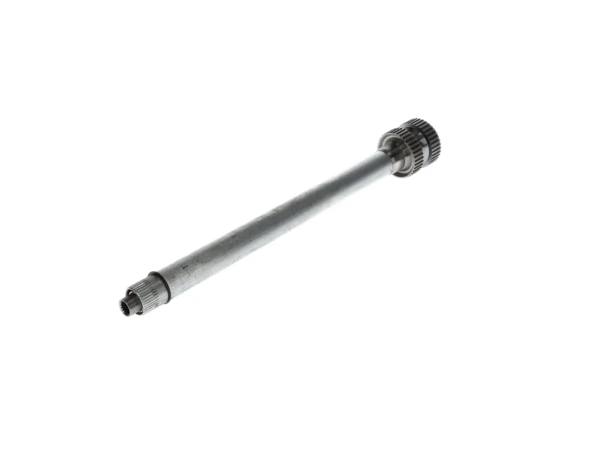 Kuka 1050615 - Image 6