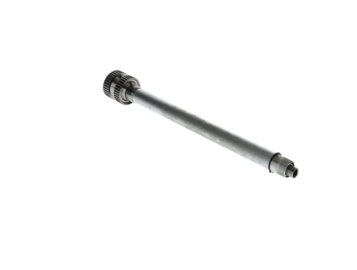 Kuka 1050615 - Image 10