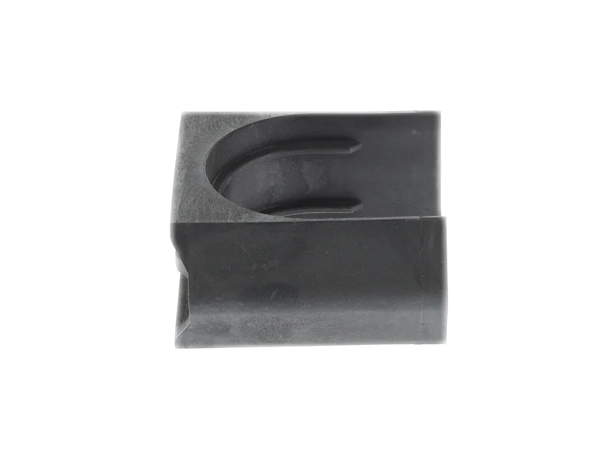 Kuka 110154 - Image 9