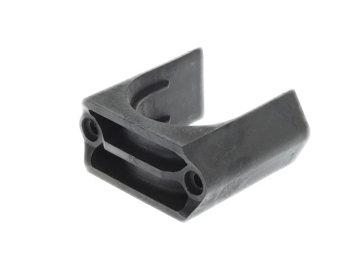 Kuka 110154 - Image 6