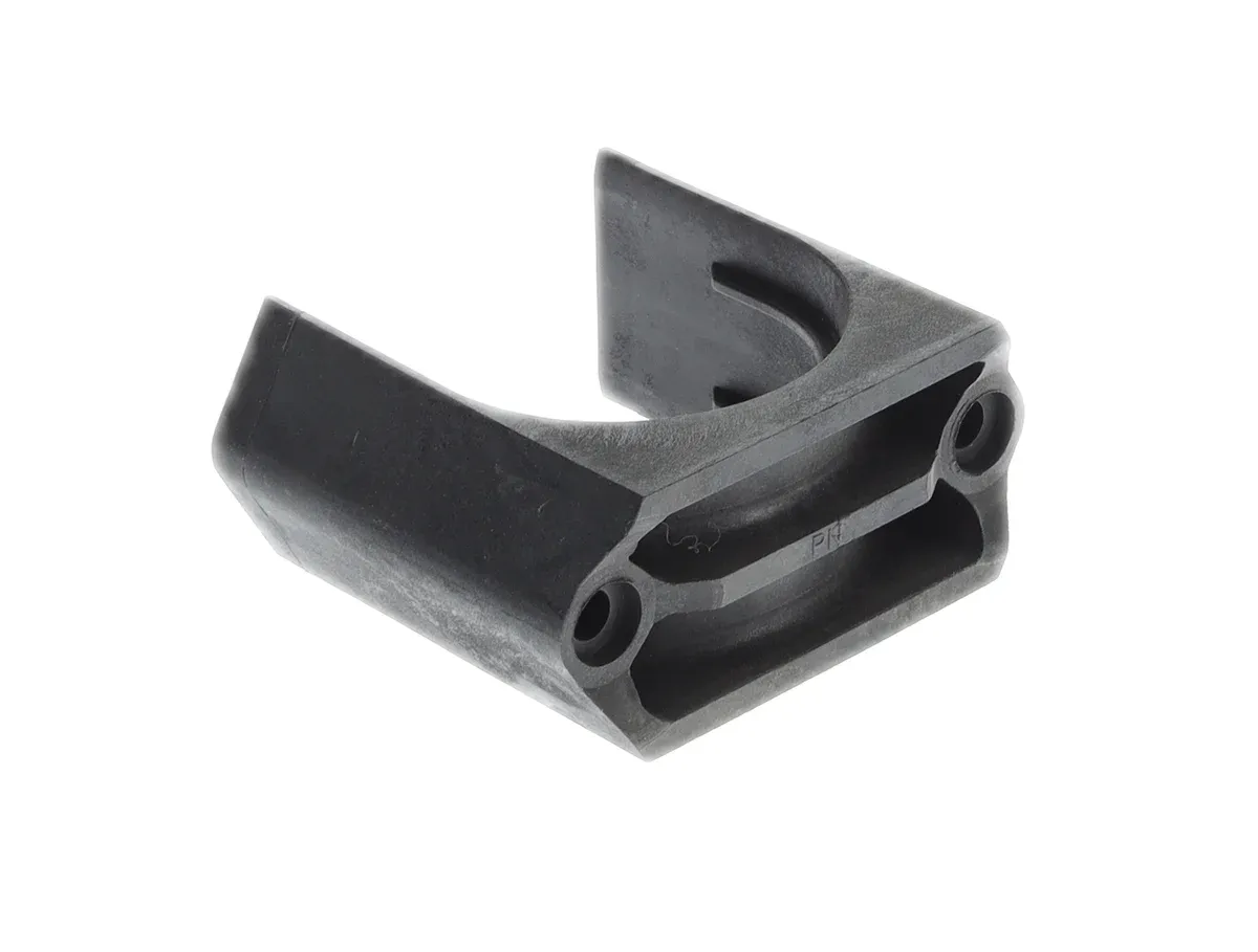 Kuka 110154 - Image 8