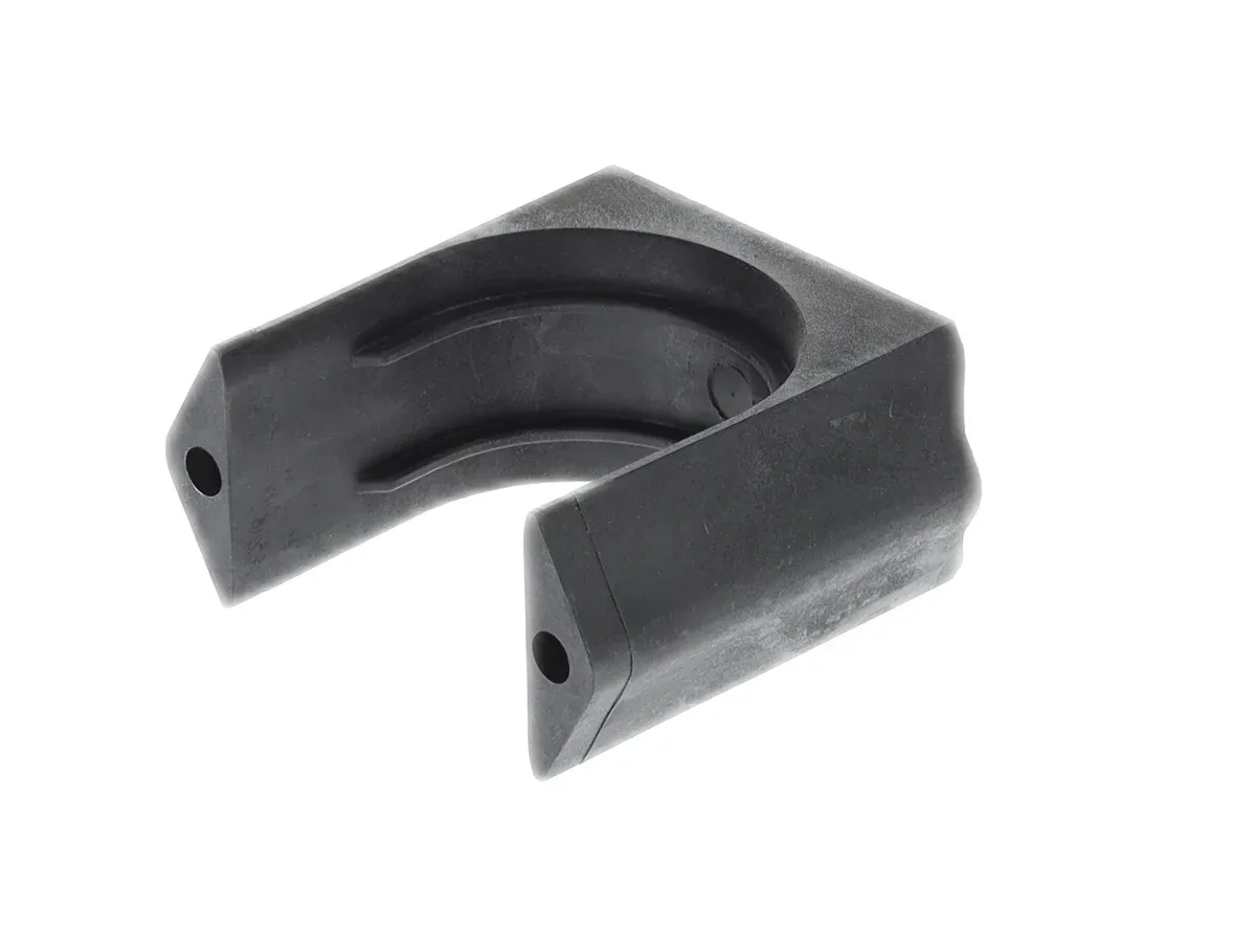 Kuka 110154 - Image 7