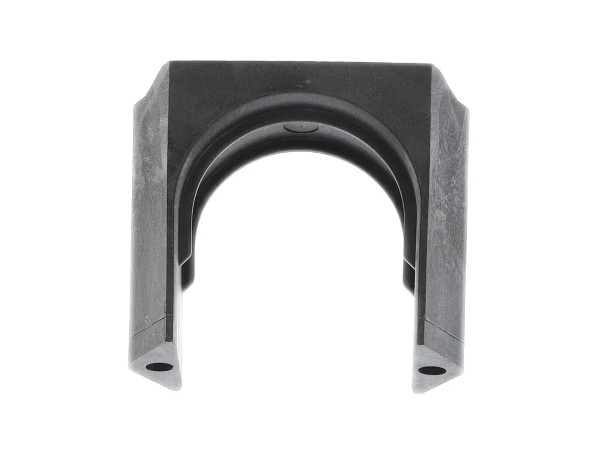 Kuka 110154 - Image 1