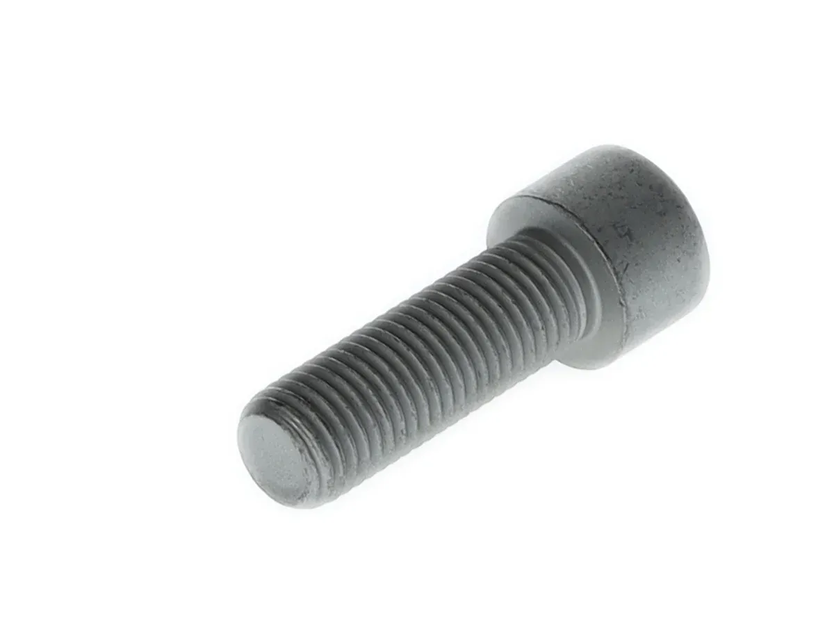 Kuka 111116 - Image 9