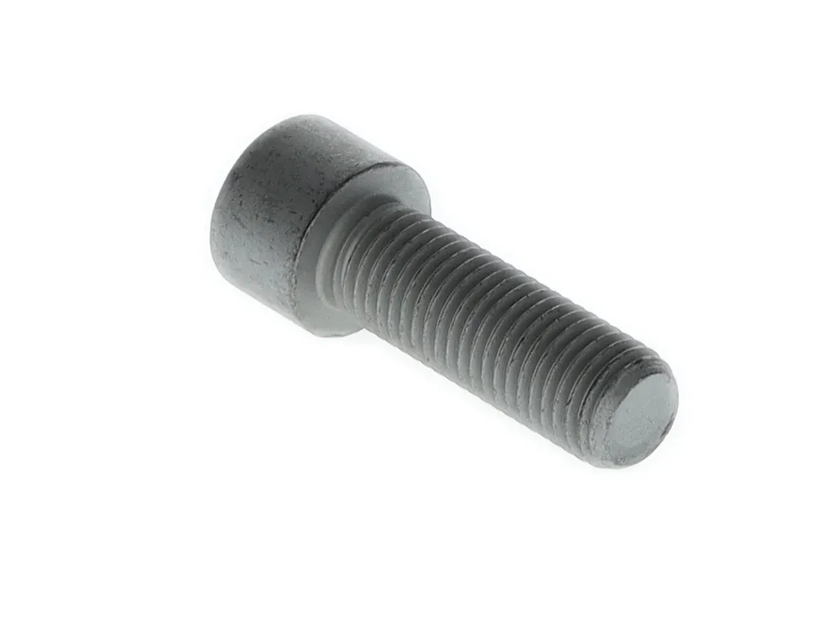 Kuka 111116 - Image 3