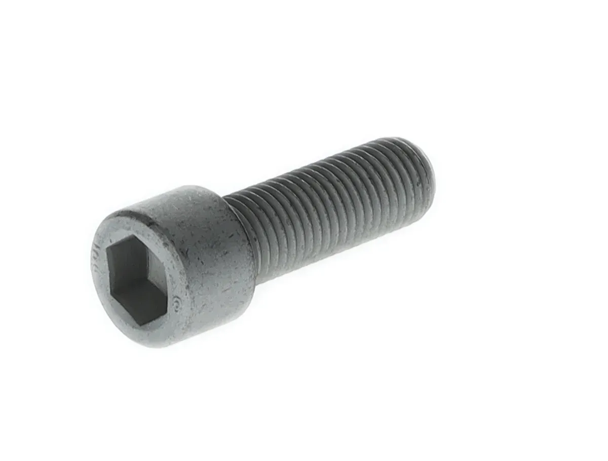 Kuka 111116 - Image 7