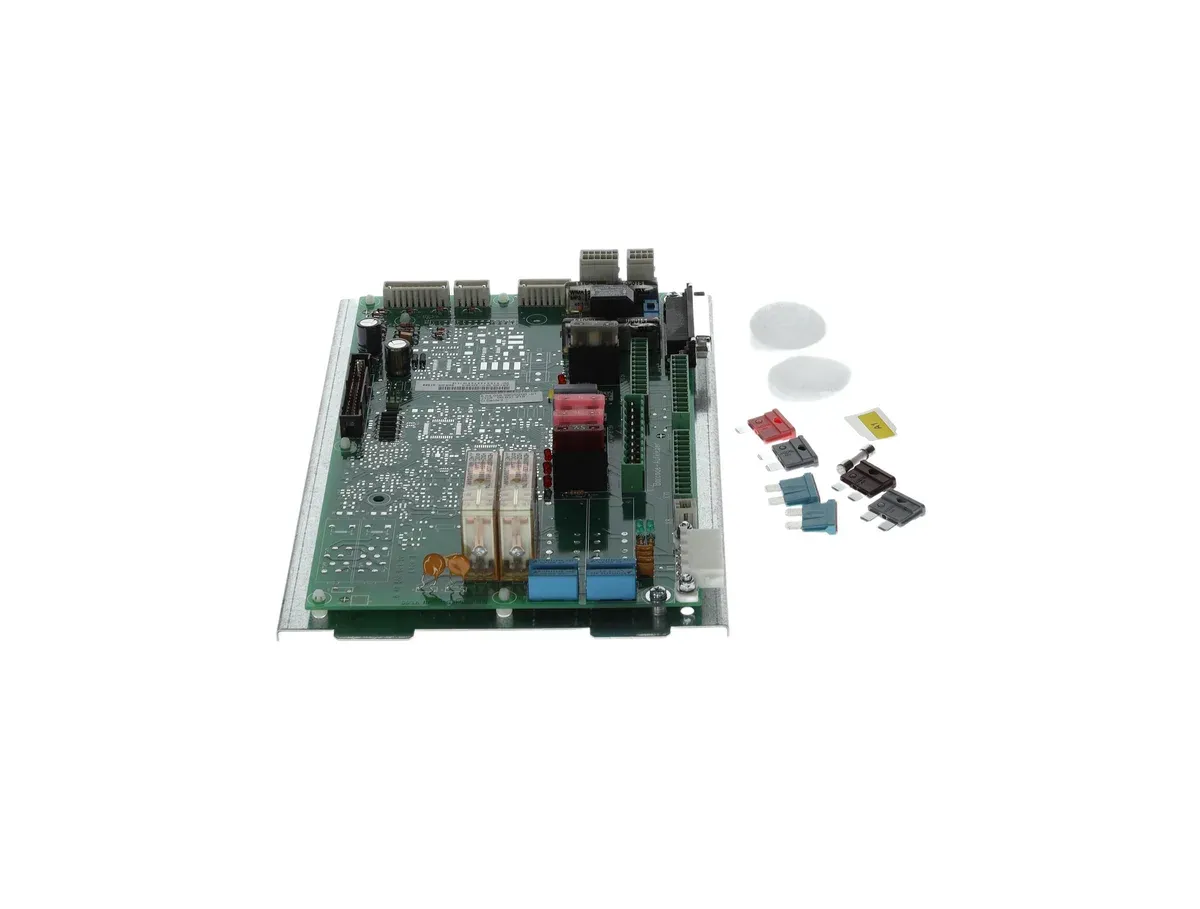 Kuka 114788 - Image 8