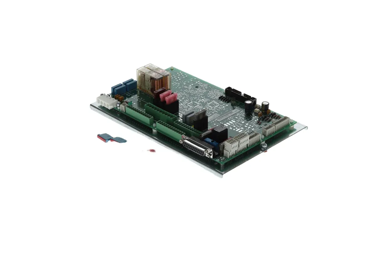 Kuka 114788 - Image 7