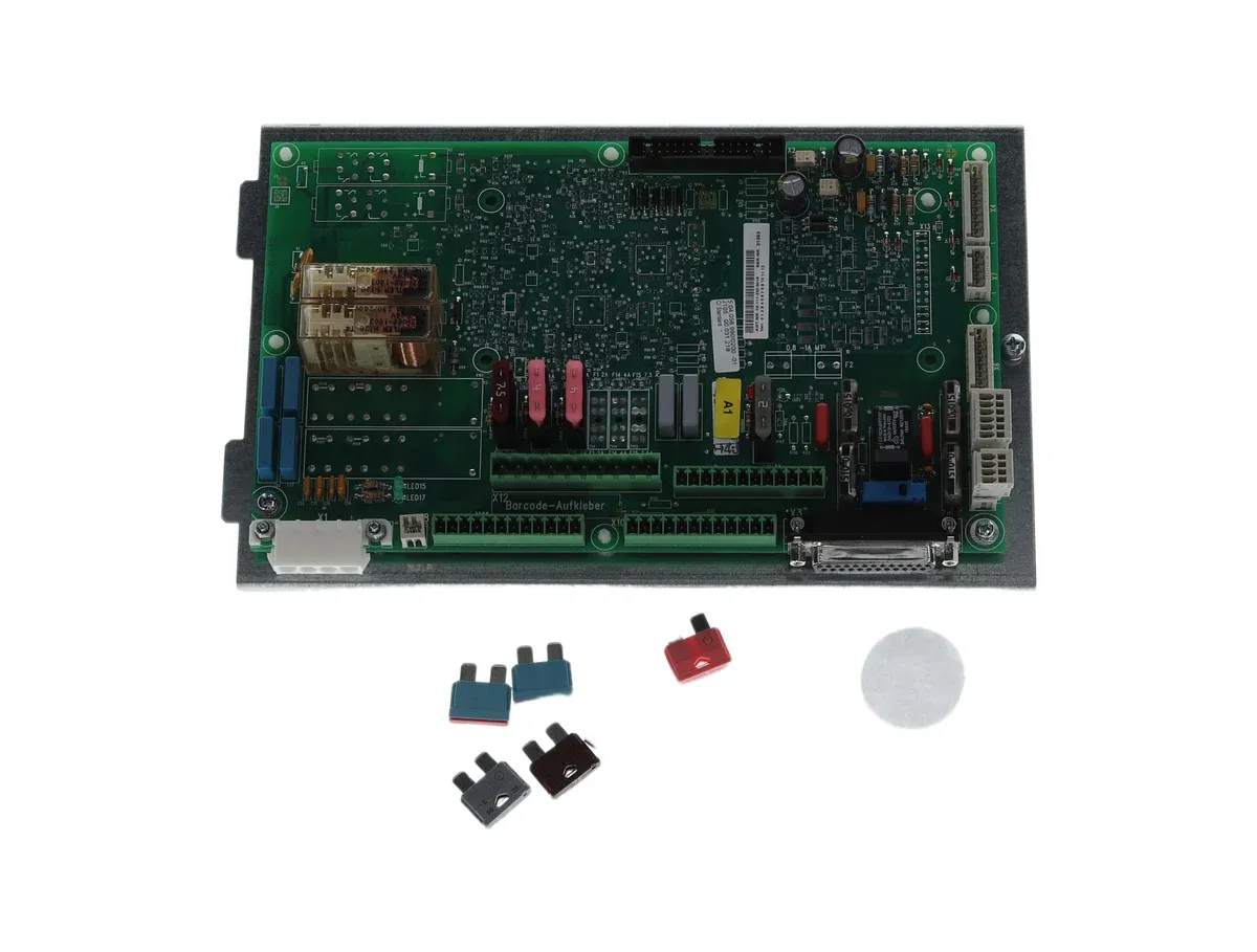 Kuka 114788 - Image 4