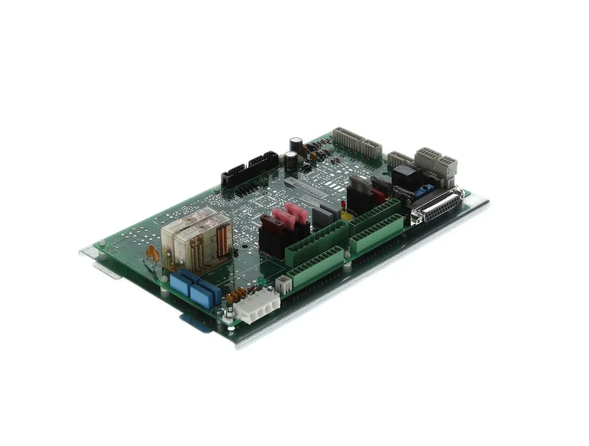 Kuka 114788 - Image 14