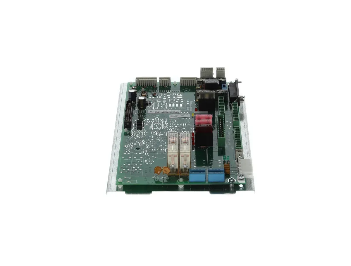 Kuka 114788 - Image 16