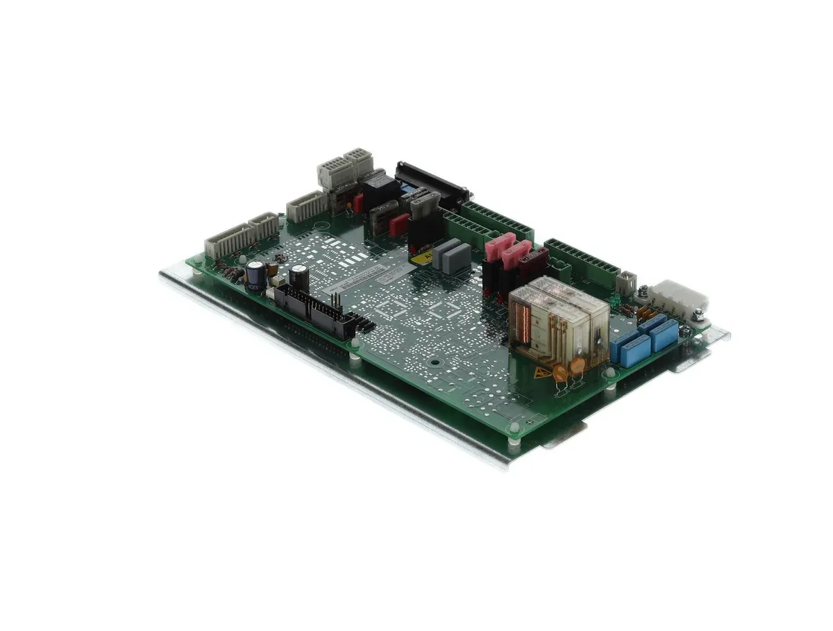 Kuka 114788 - Image 17