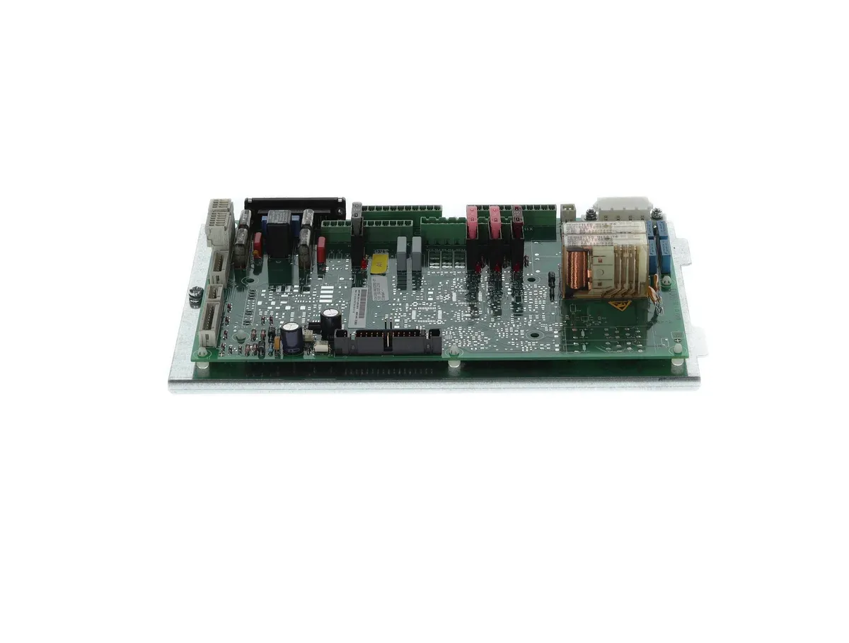 Kuka 111230 - Image 3