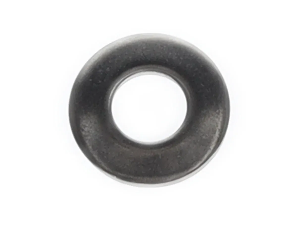 Kuka 116487 - Image 2