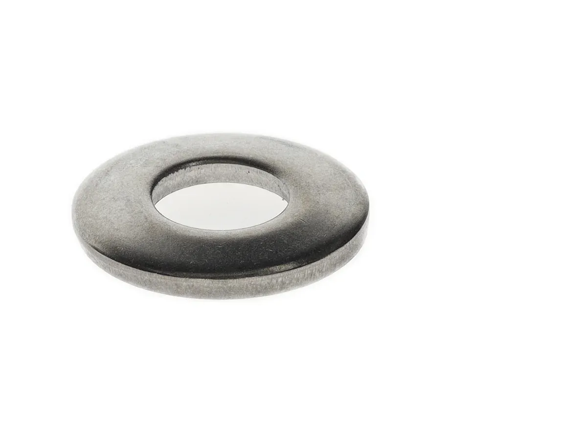 Kuka 116487 - Image 3