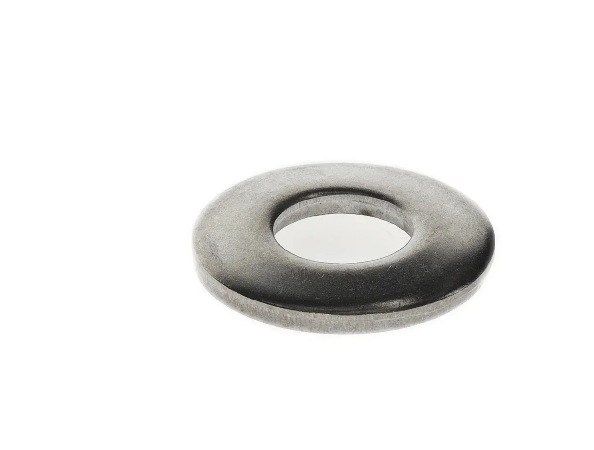 Kuka 116487 - Image 6