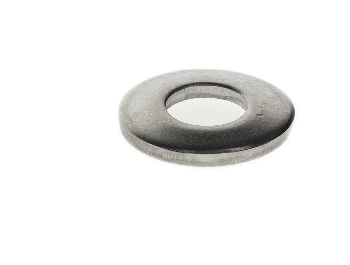 Kuka 116487 - Image 1