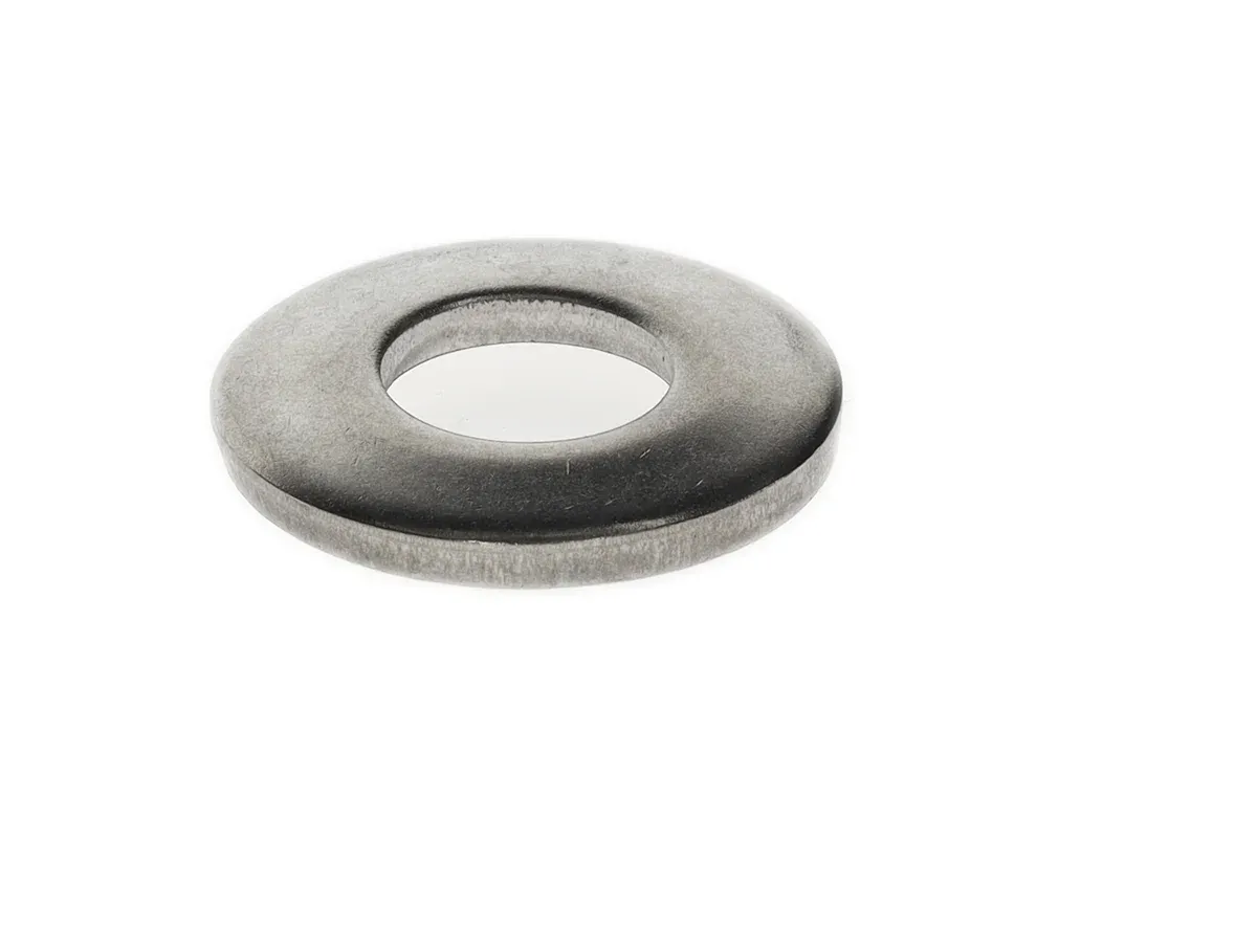 Kuka 116487 - Image 5