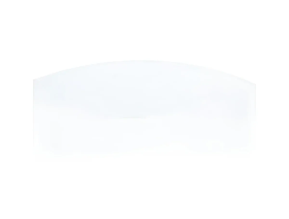 Kuka 116567 - Image 1