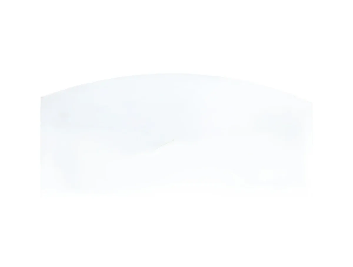 Kuka 116567 - Image 8